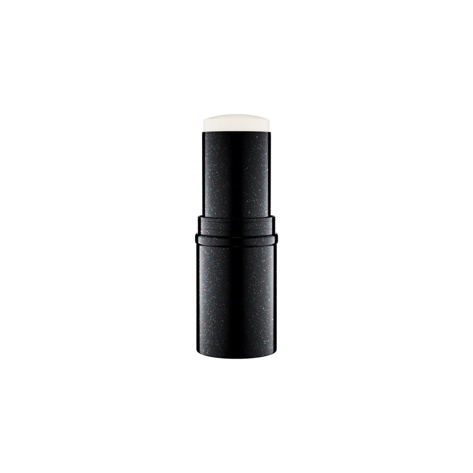 Стик уменьшающий видимость пор Prep + Prime Pore Refiner Stick - фото 2