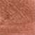 Карандаш для губ Lip Nude, тон 51