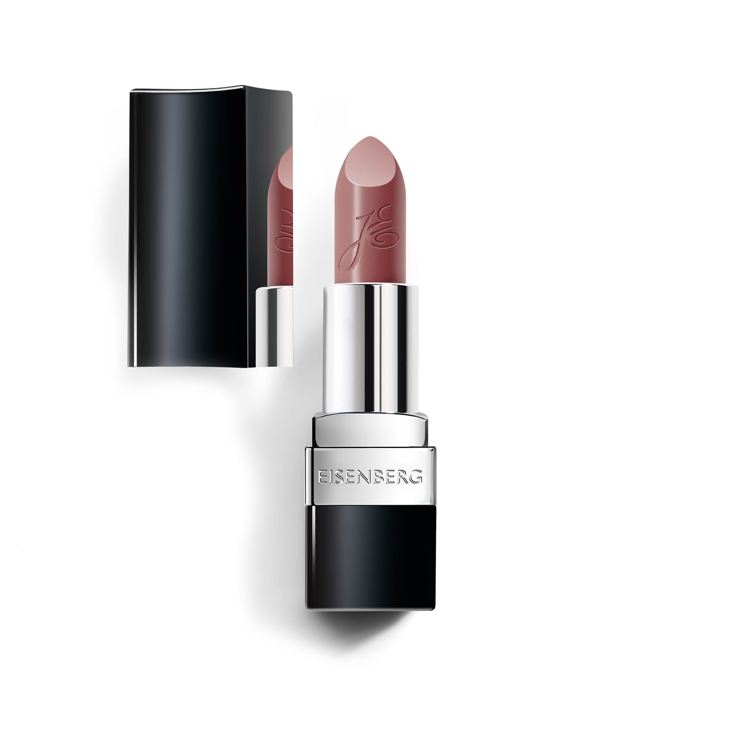 Губная помада J.E. Rouge®