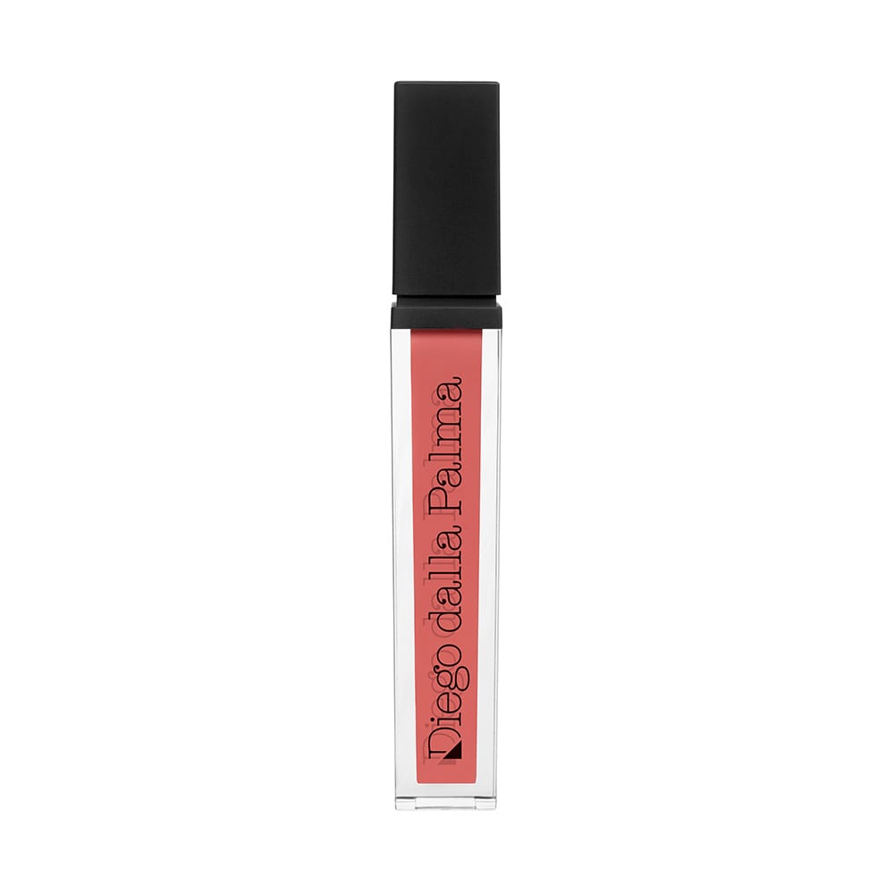 Блеск для губ с эффектом объема PUSH UP GLOSS LIP GLOSS VOLUME EFFECT
