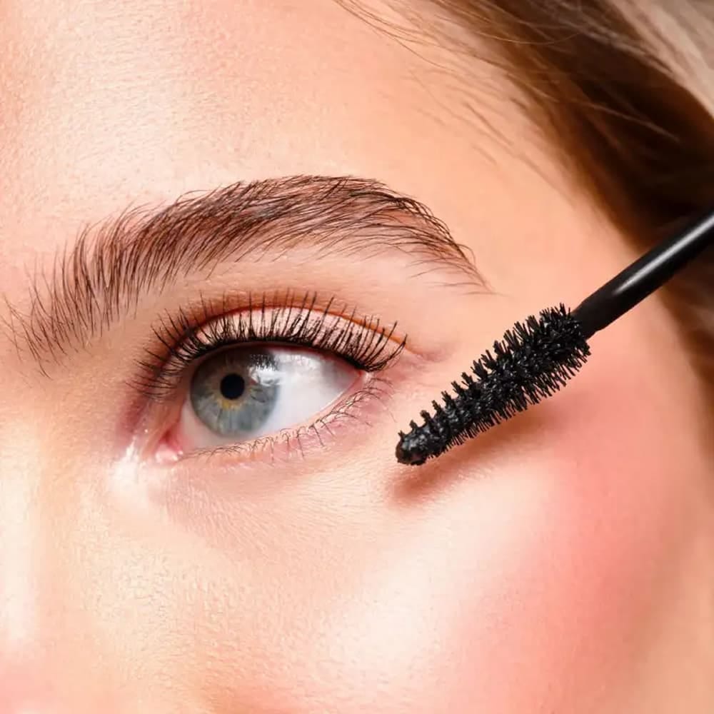 Тушь для ресниц Angel Eyes Mascara, 2072.1P5, 10 мл. - фото 3