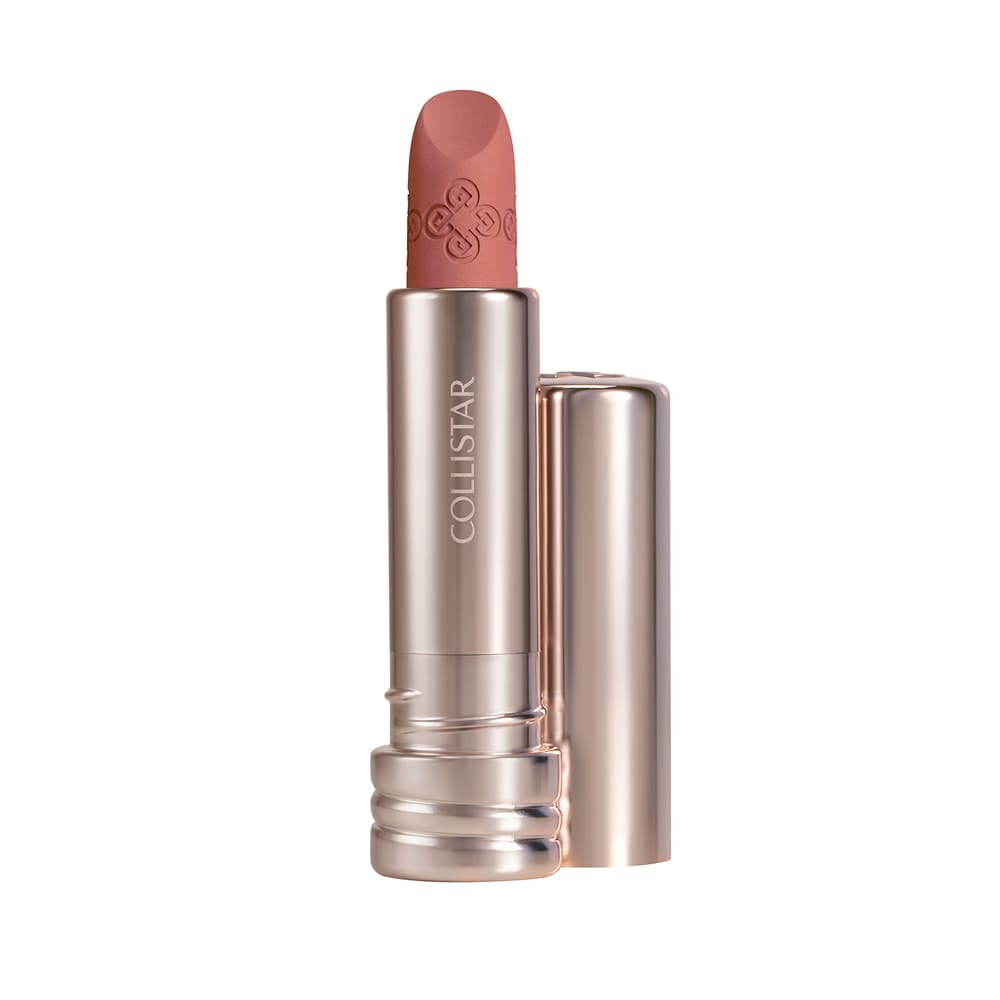 CLS-Губная помада Rossetto Lipstick Velvet