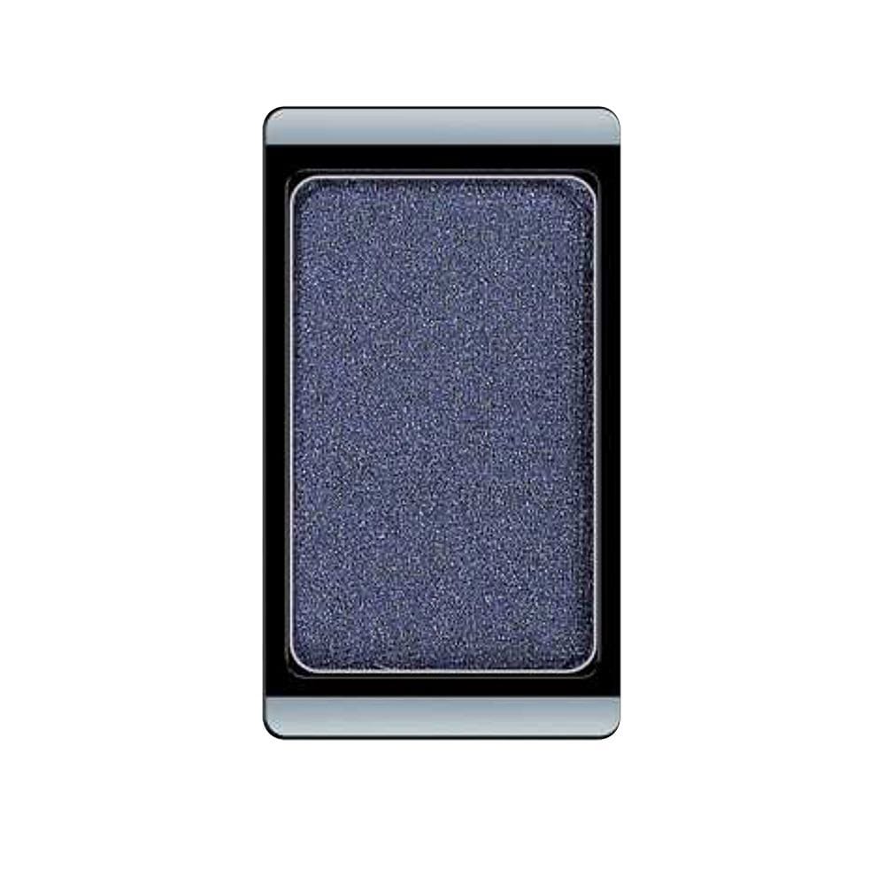 Тени Eye Shadow