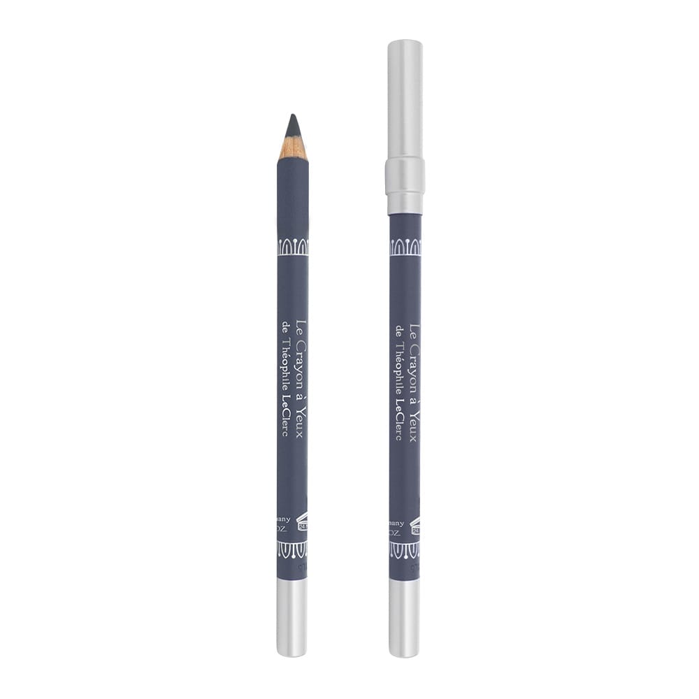Карандаш для век Eye Pencil
