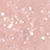 Блеск для губ Tropique Gloss, тон 06-нежно-лиловый с разноцветными сияющими частицами, 3 мл