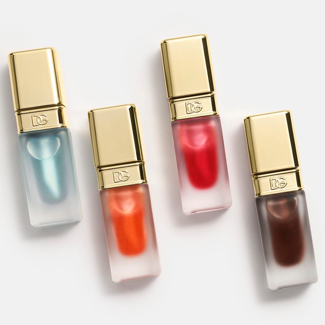 Масло для губ «эффект мгновенного объёма» Orange Oil Lip Plumper - фото 3