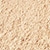 Тональная основа минеральная рассыпчатая Mineral Powder Foundation, тон 4, 15 гр