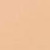 Тональный крем Clinique Even Better Clinical Serum Foundation SPF 20, тон Fair, 30 мл