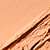 Пудра для лица Studio Fix Powder Plus Foundation - NW13, 12 гр