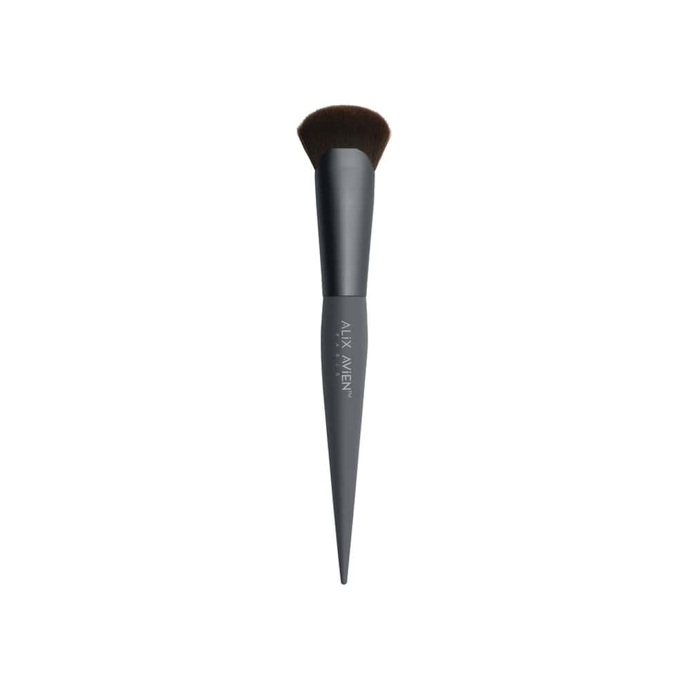 Кисть для макияжа Foundation Brush