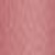 Комфортная матовая губная помада PETALIPS Soft Matte Lipstick, тон 003, 3.5 г