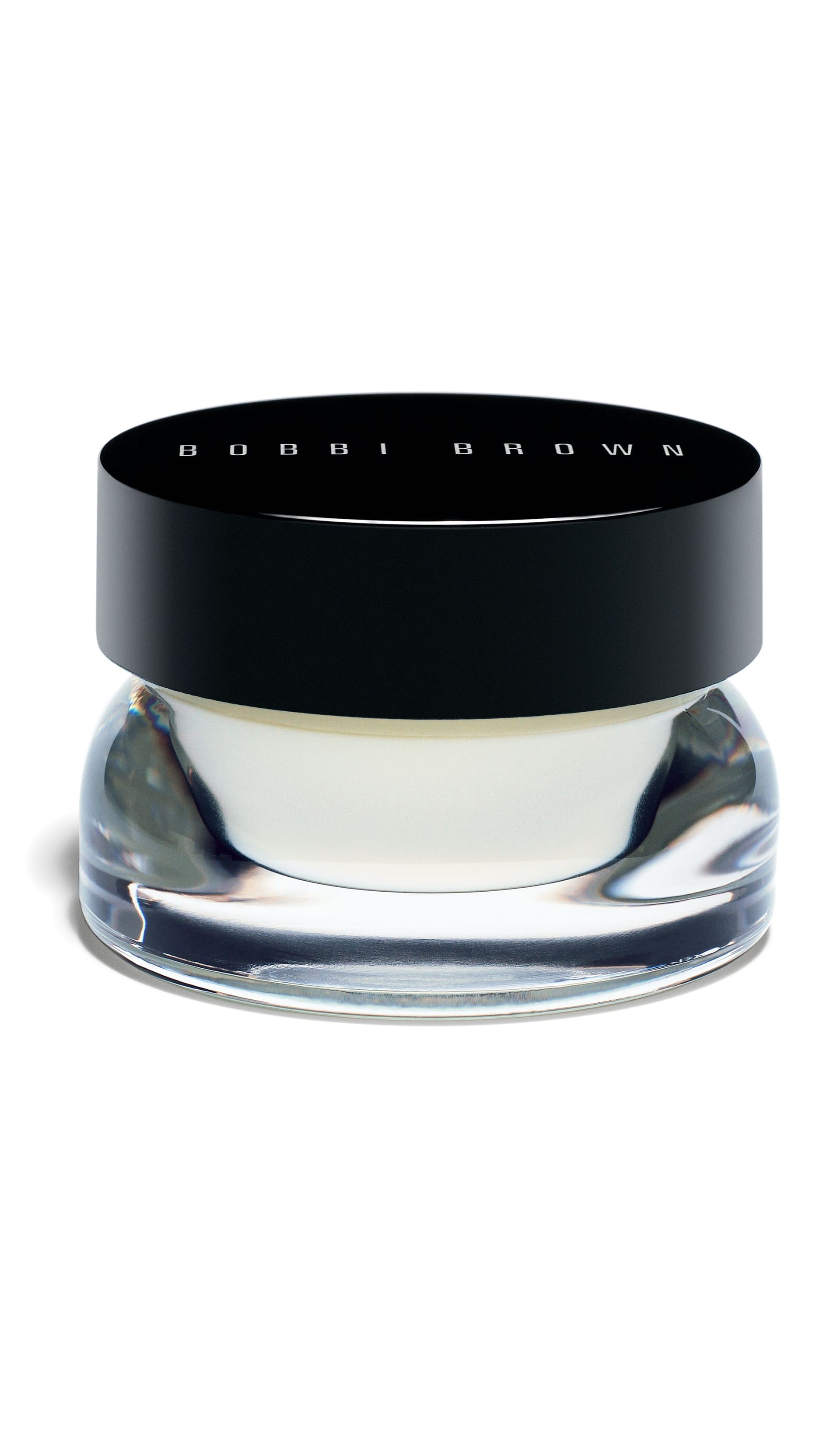 Крем для области вокруг глаз Extra Eye Repair Cream, 15 мл