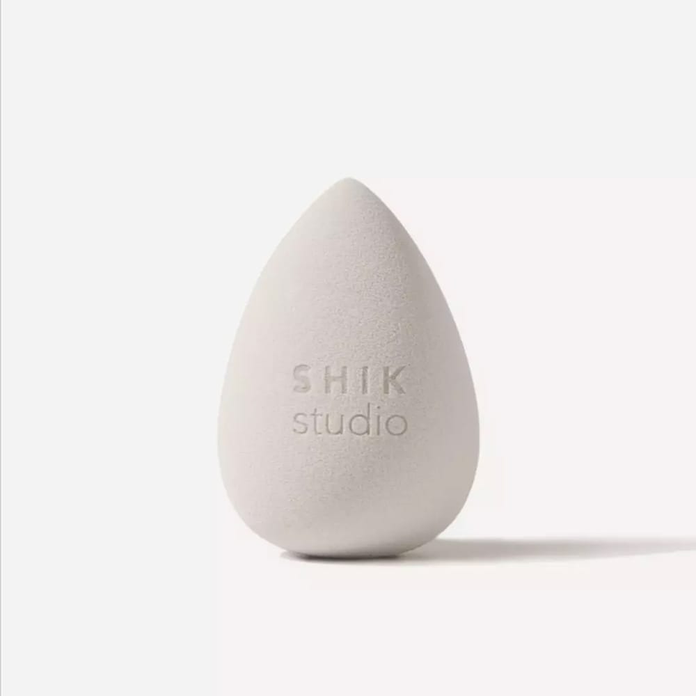 Спонж для макияжа Make-Up Sponge - фото 2