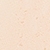 Пудра для лица компактная Dermophile Pressed Powder, 10 г тон 09 (Peche)