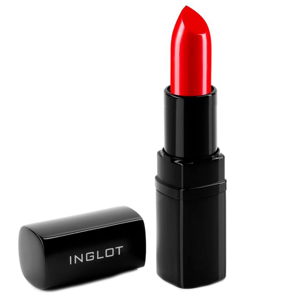 Помада для губ Lipstick
