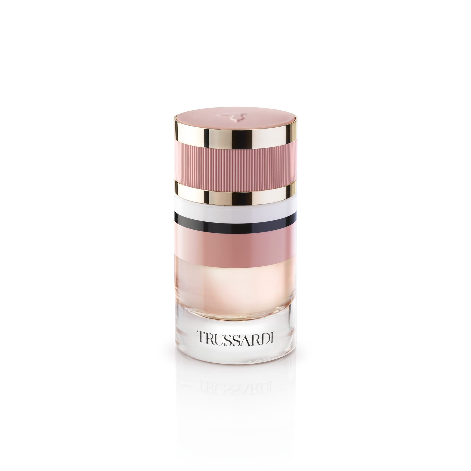 Парфюмерная  вода TRUSSARDI - фото 2