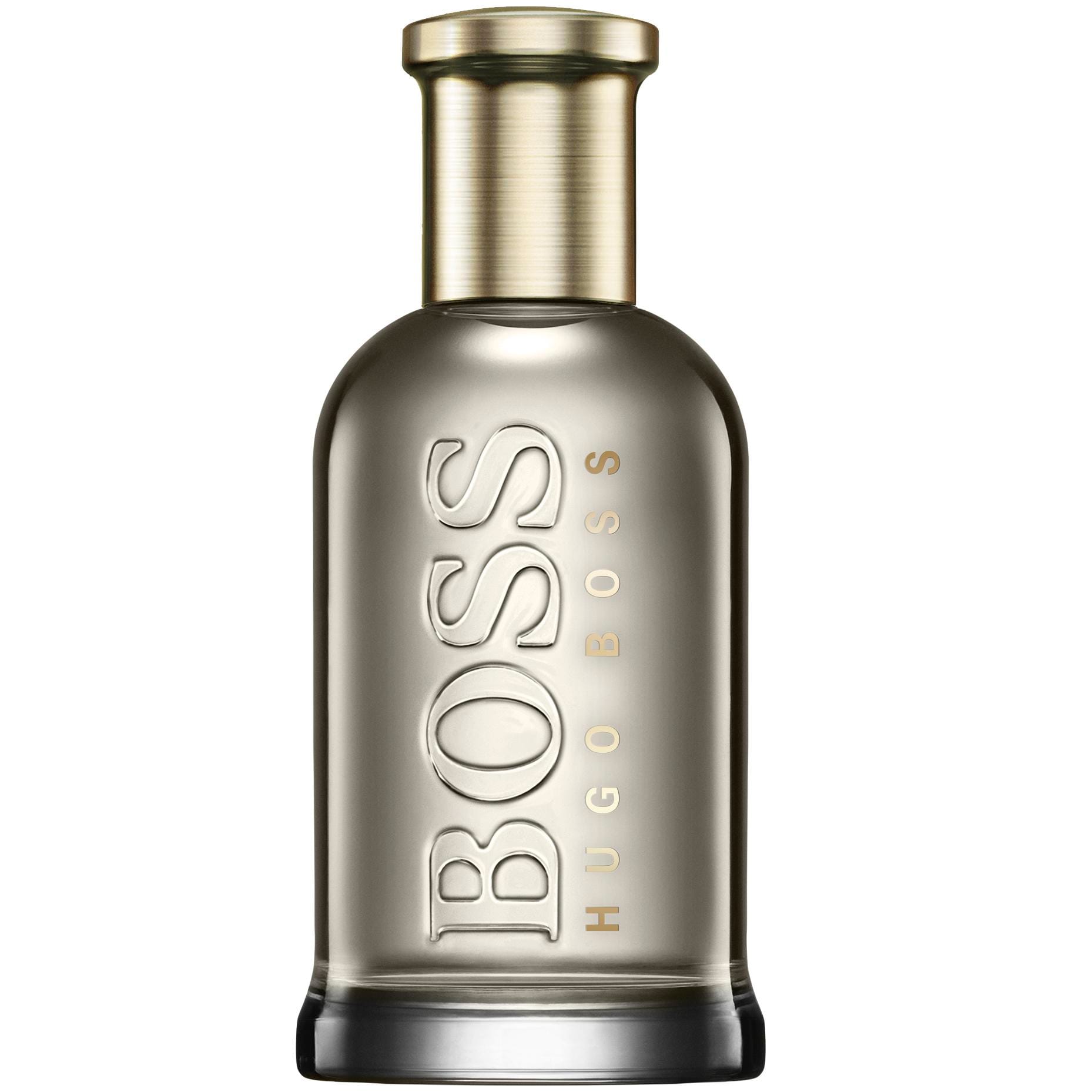 Парфюмерная вода BOSS BOTTLED