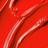 Жидкая помада MAC Retro Matte Liquid Lipcolour, тон Quite The Standout, 5 мл