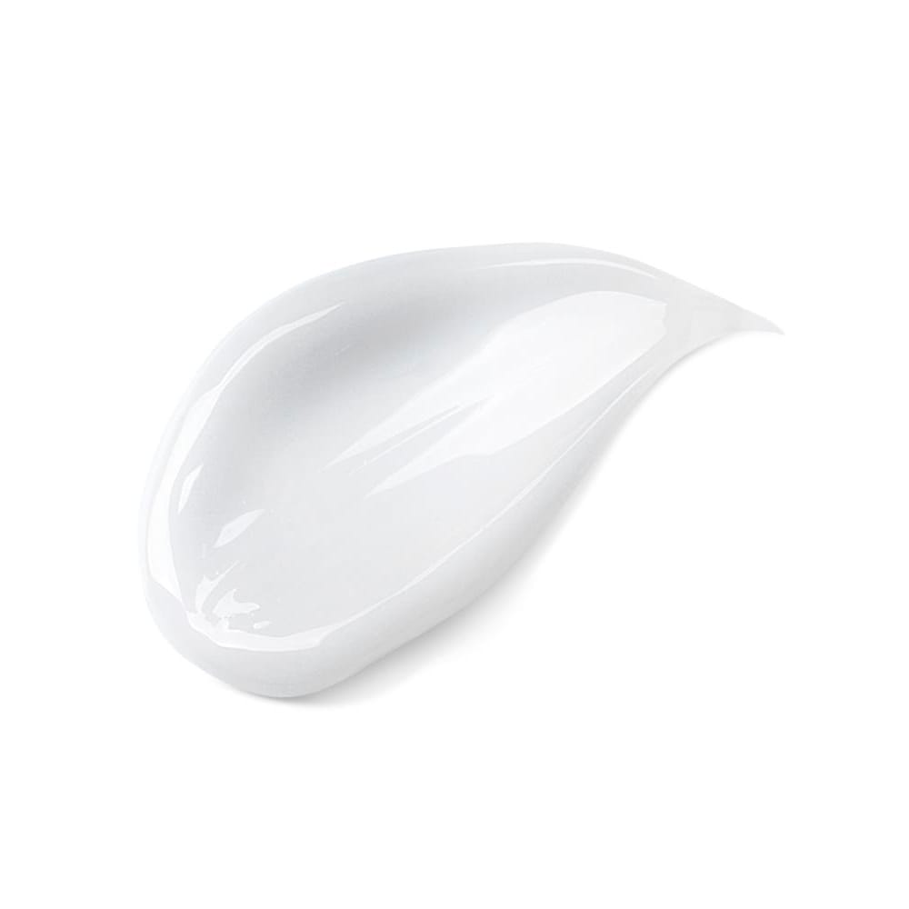 Гель для снятия макияжа для всех типов кожи Makeup Remover Gel, 75 мл - фото 3