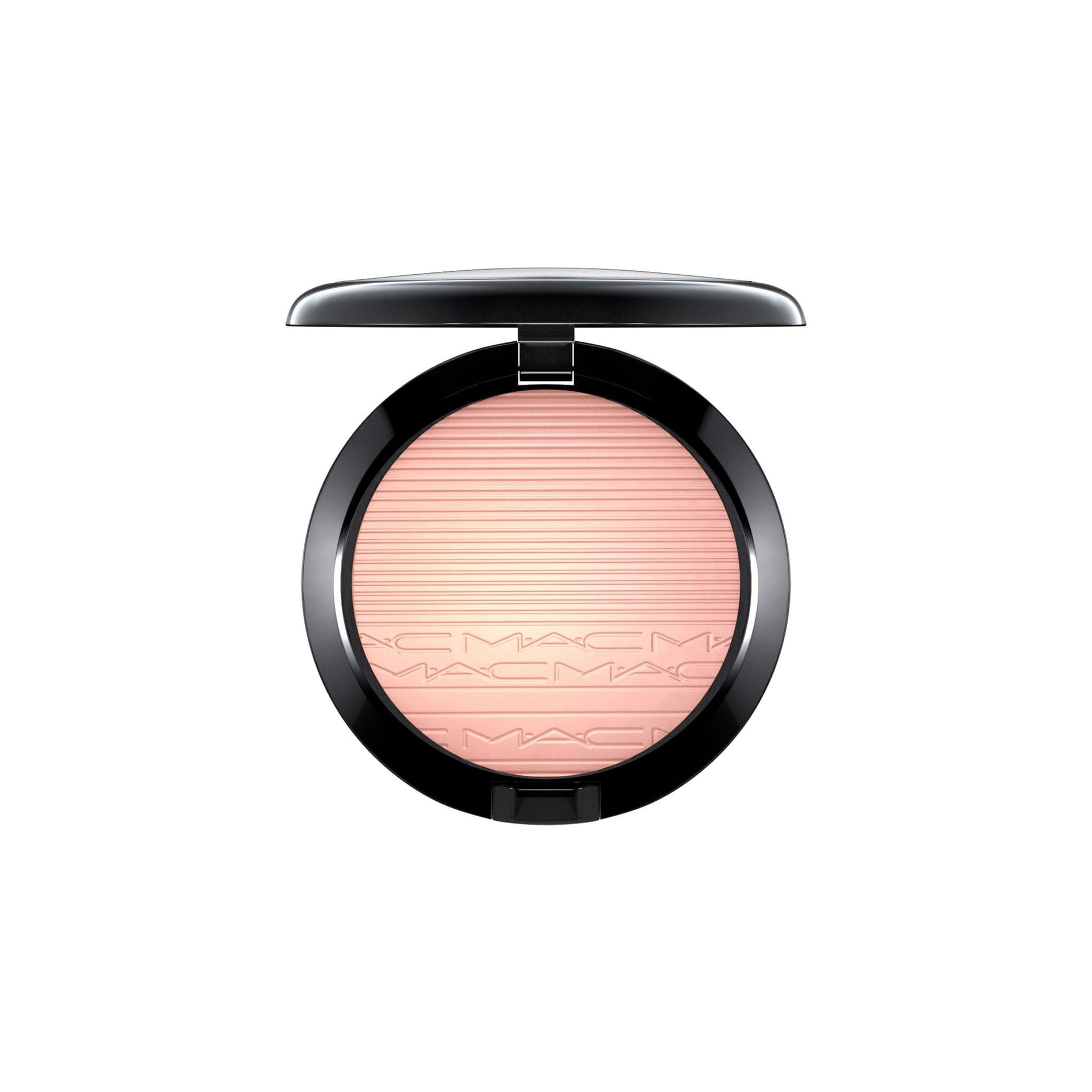 Компактная пудра с эффектом сияния MAC Extra Dimension Skinfinish