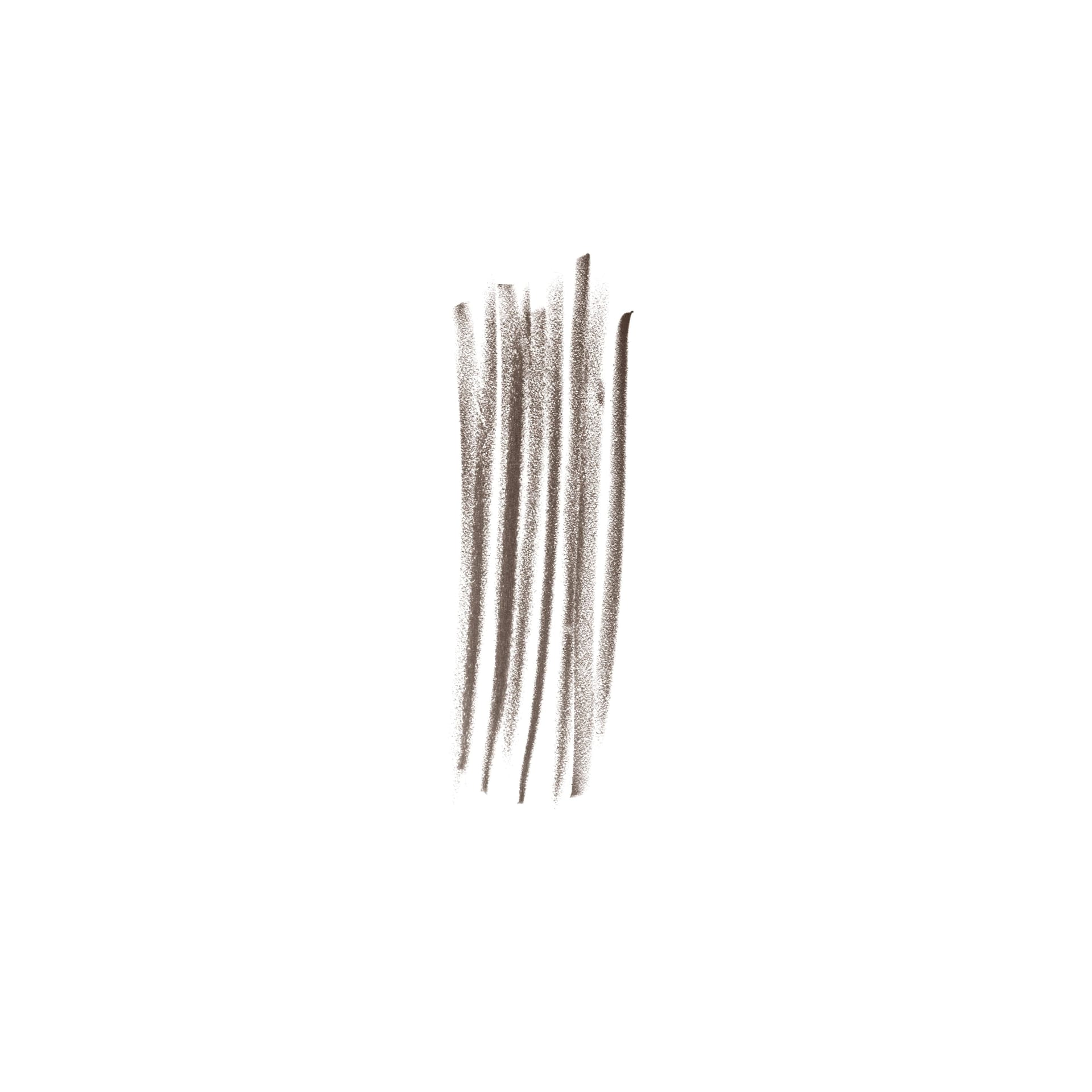 Стойкий карандаш для бровей Long-Wear Brow Pencil - фото 2