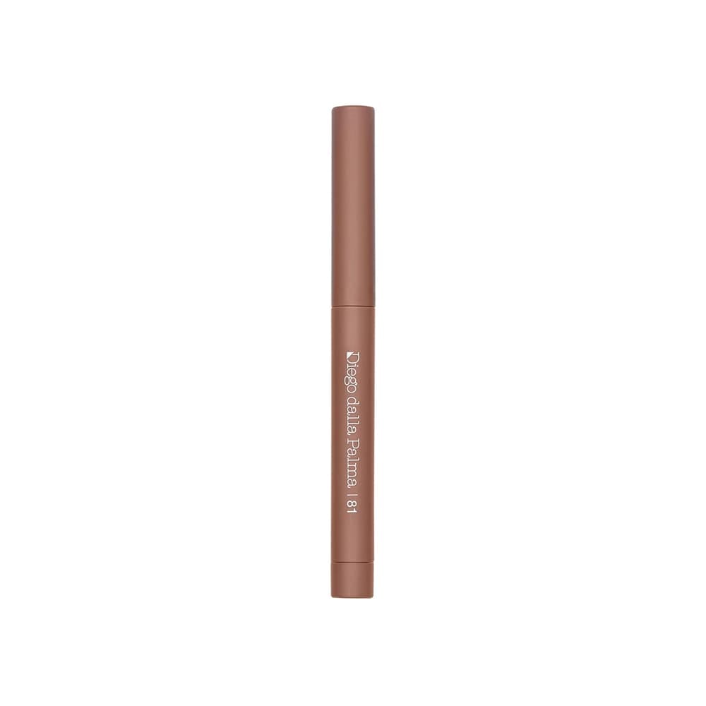 Многофункциональный стик для лица, глаз и губ Full Face Slim Stick - фото 2