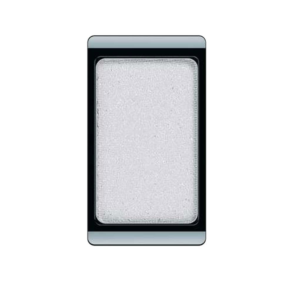 Тени Eye Shadow