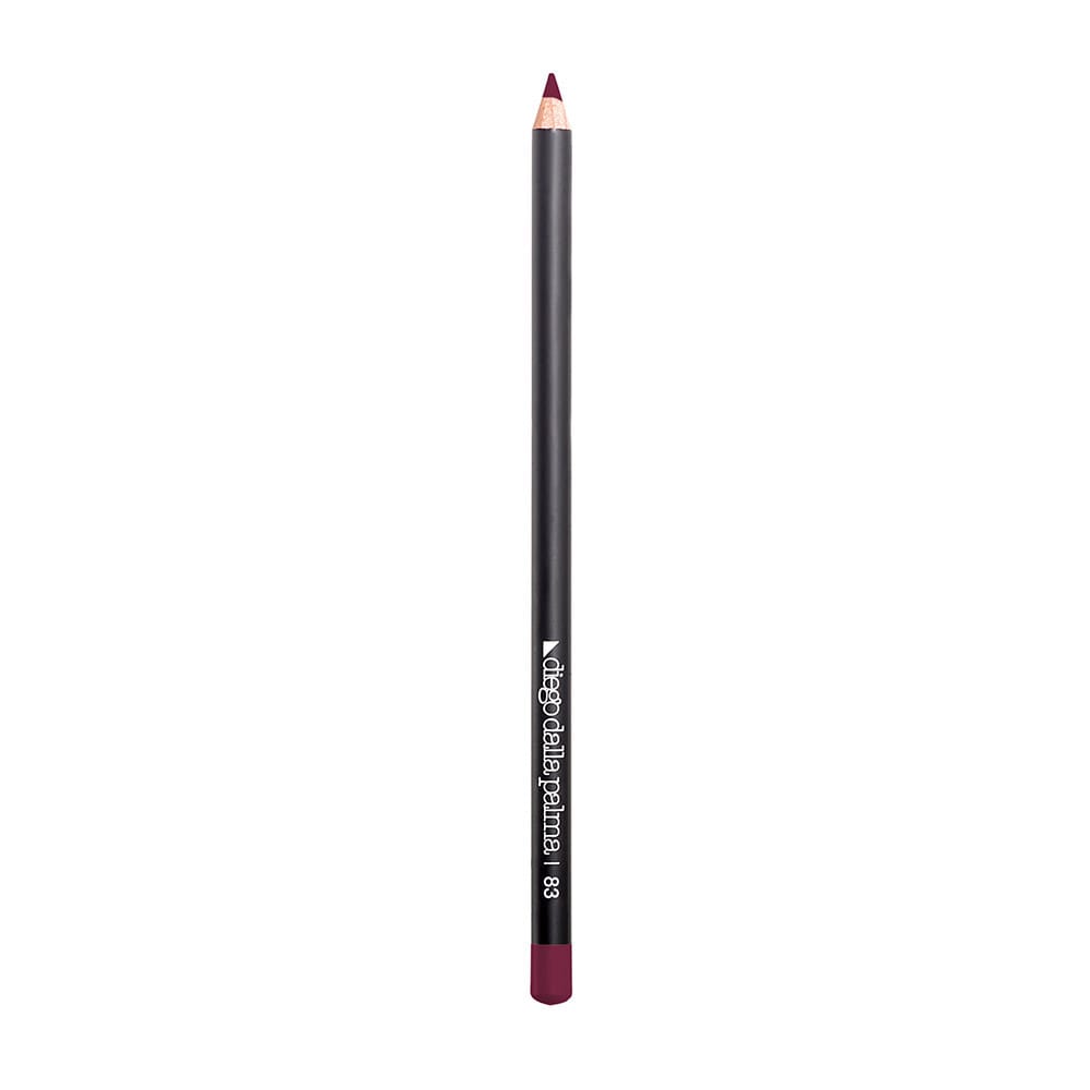 Карандаш для губ LIP PENCIL