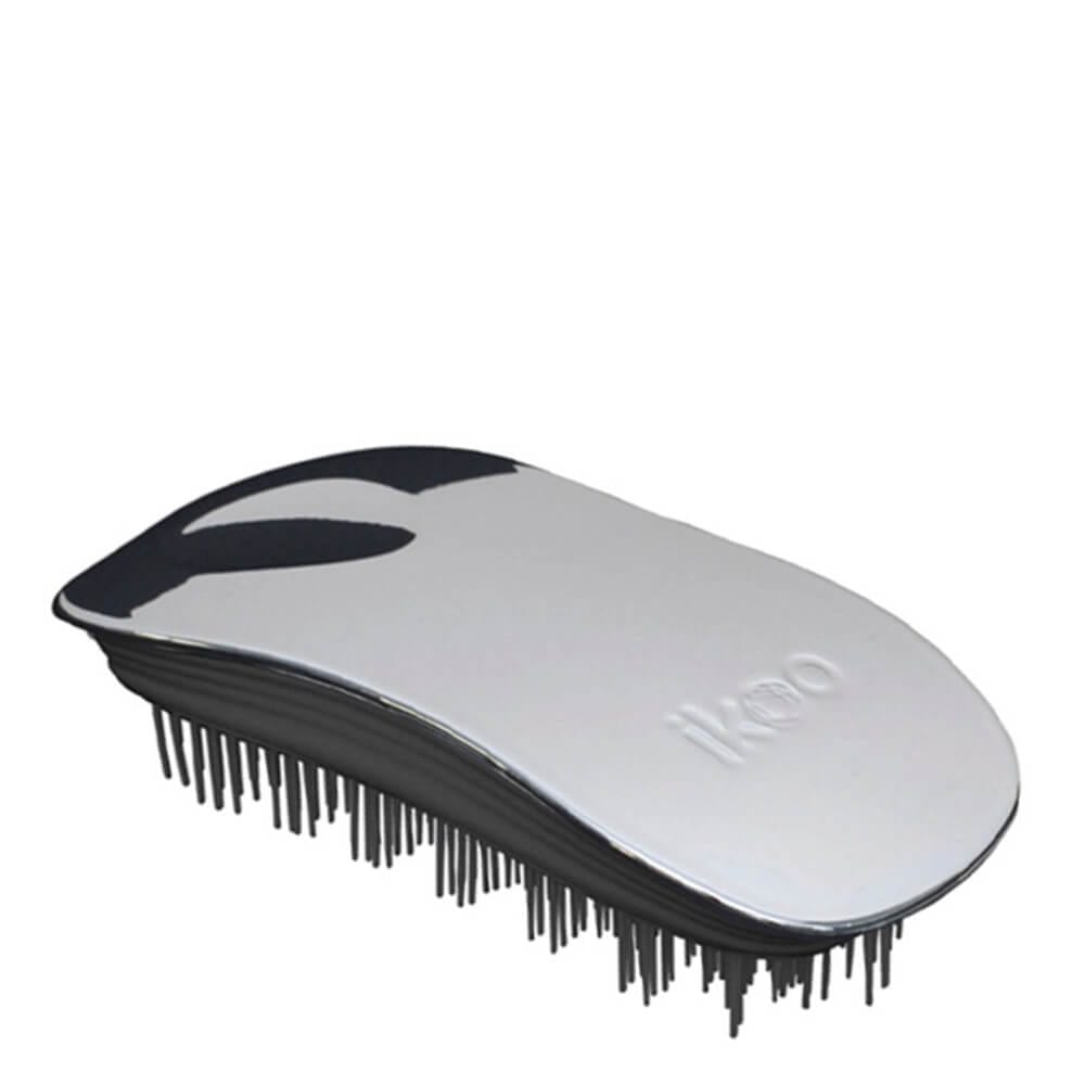 Расческа Ikoo Home Black