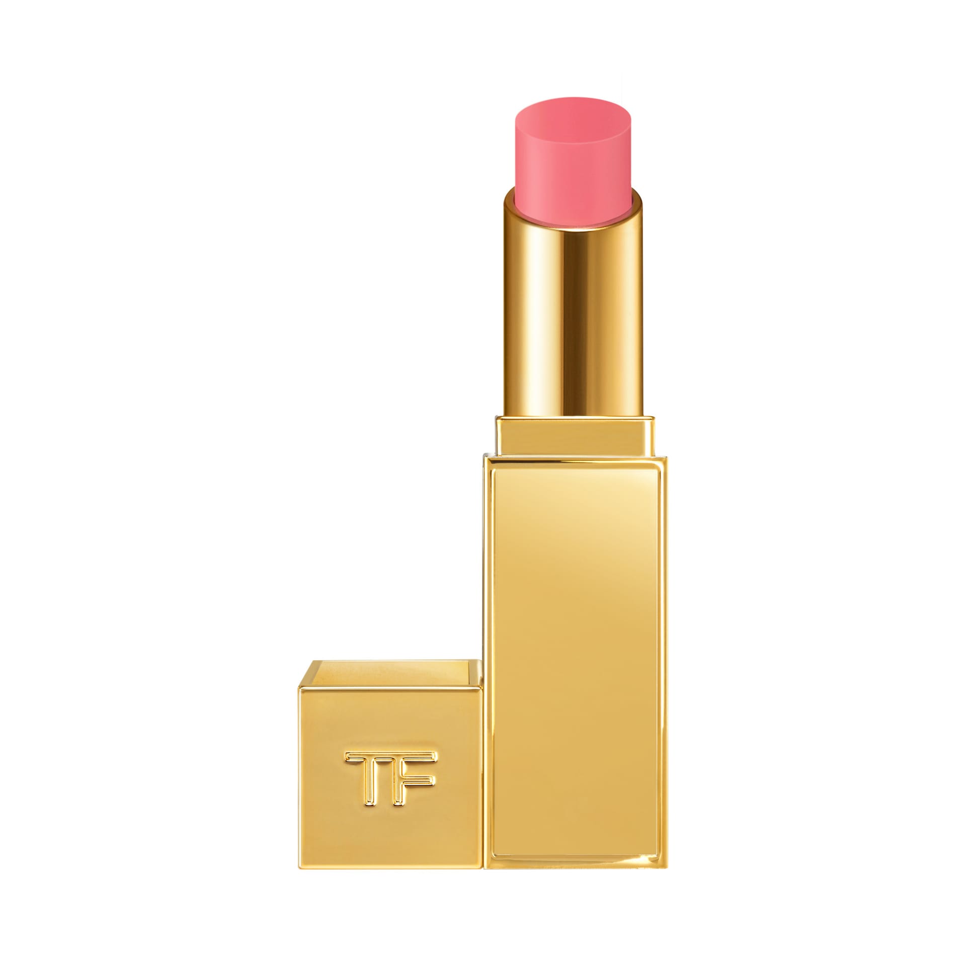Помада для губ Tom Ford Soleil Lip Balm