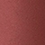 Губная помада Ideal Velvet, тон 14, 4,3 г
