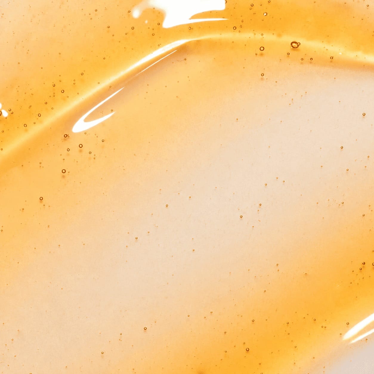 Масло-блеск для губ Lip Comfort Oil - фото 3