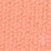 Румяна My Skin Blush, тон 03-Pinkie Promise