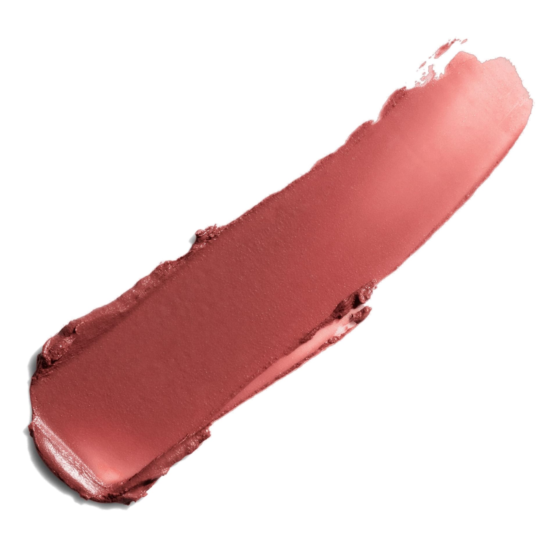 Моделирующая помада для губ, уход+цвет Clinique Dramatically Different Lipstick Shaping Lip Colour - фото 2