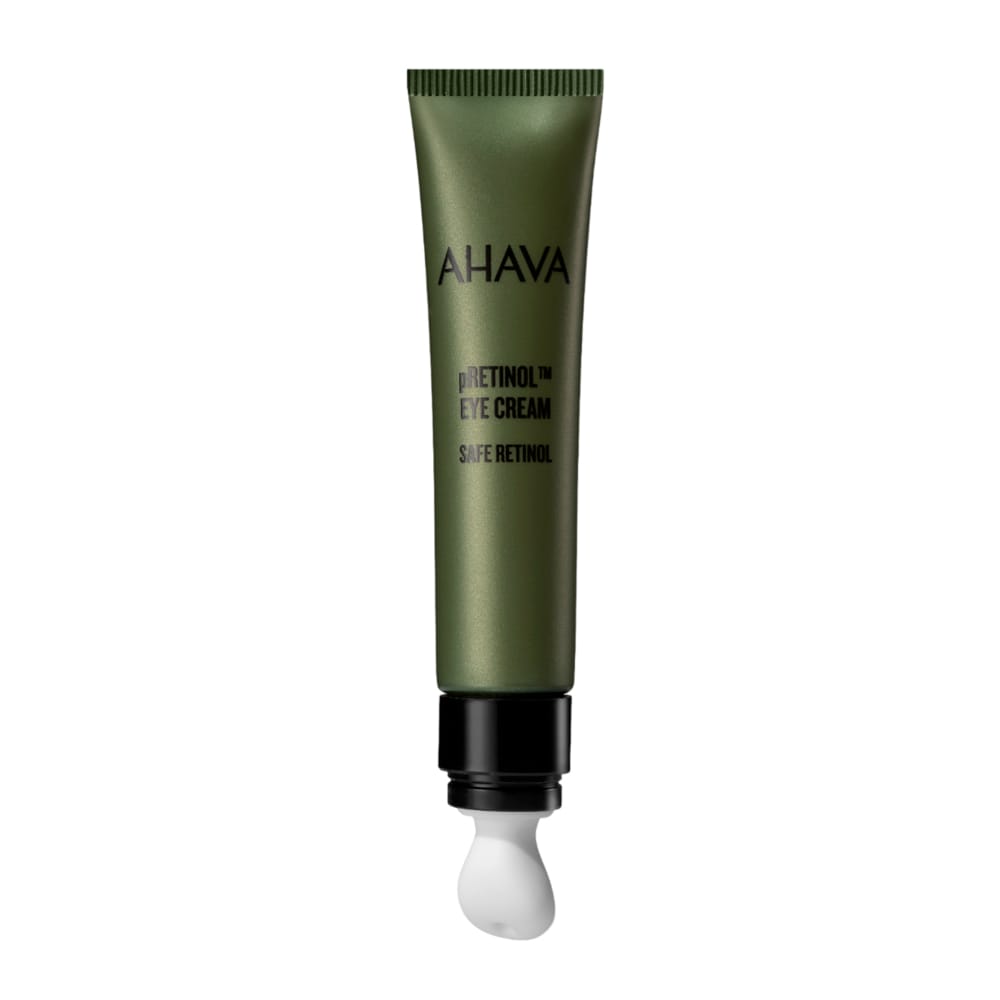 Крем для контура глаз антивозрастной с комплексом pRETINOL™ Eye Cream,15 мл - фото 3