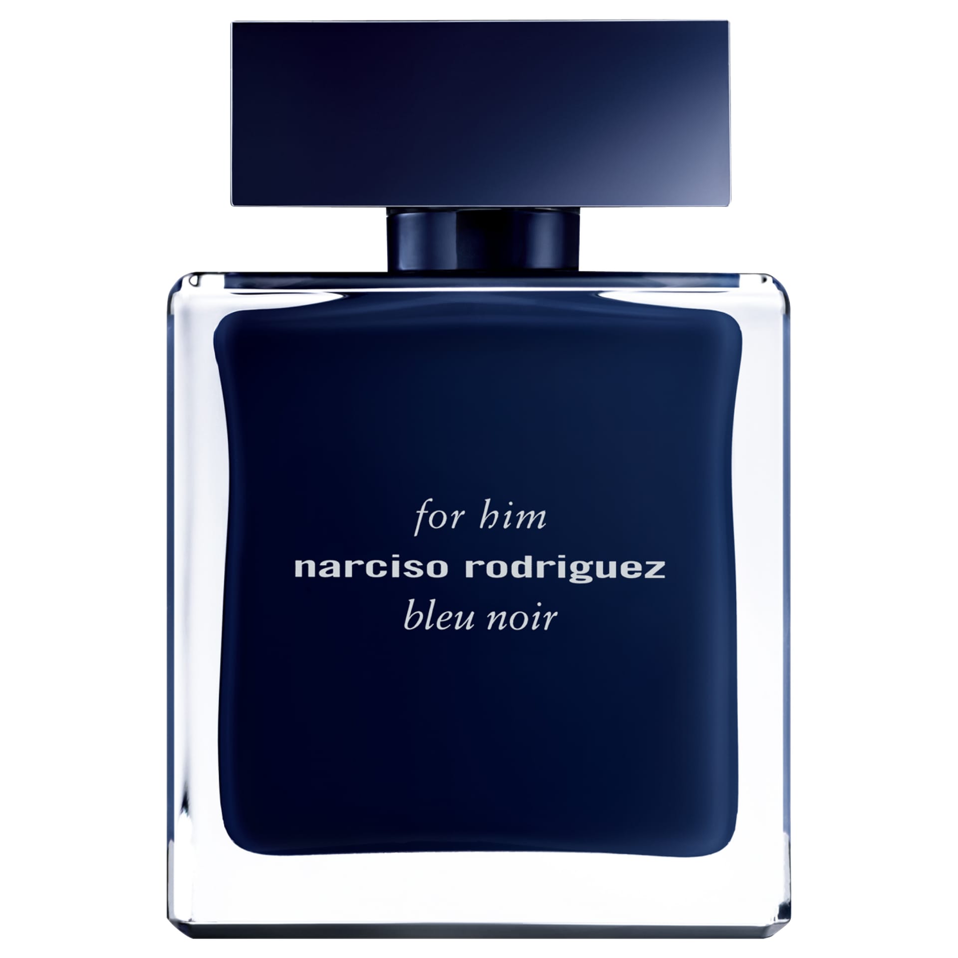 Туалетная вода FOR HIM BLEU NOIR