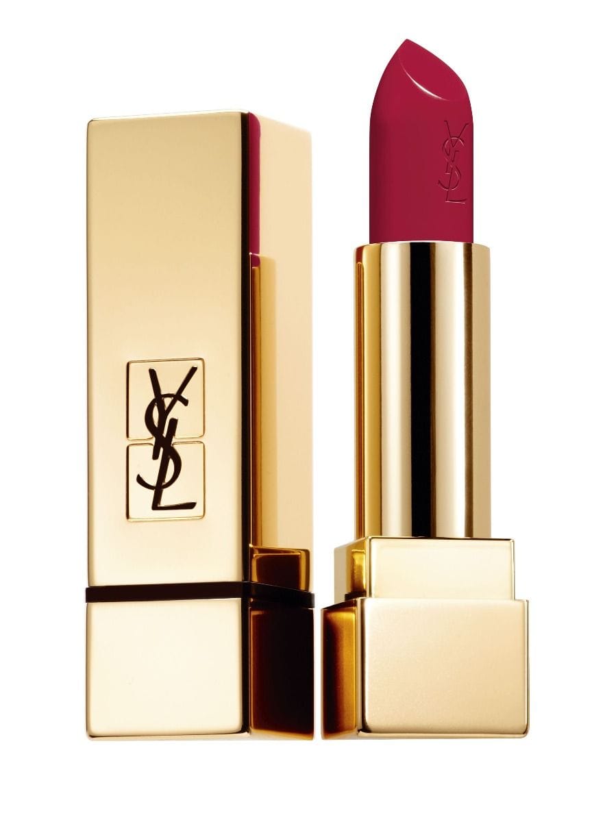 Губная помада Rouge Pur Couture
