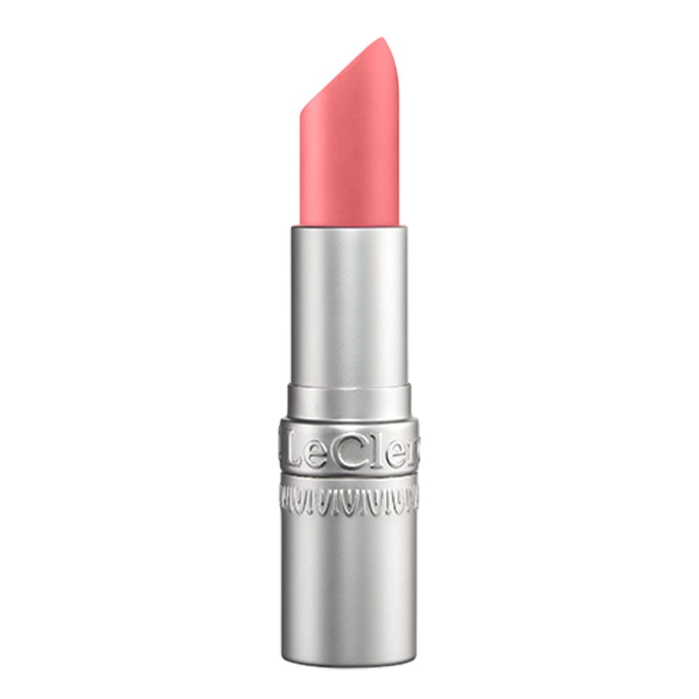 Губная помада Transparent Lipstick, 3 г