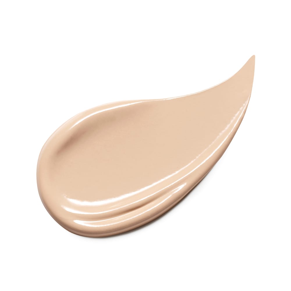 Консилер Estee Lauder Double Wear Stay-In-Place Concealer - фото 2