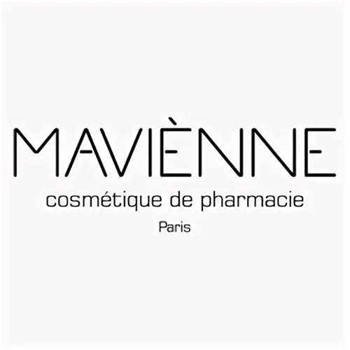 MAVIENNE
