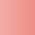 Лаковый блеск для губ Nude Harmony Outfit Lip, тон 27