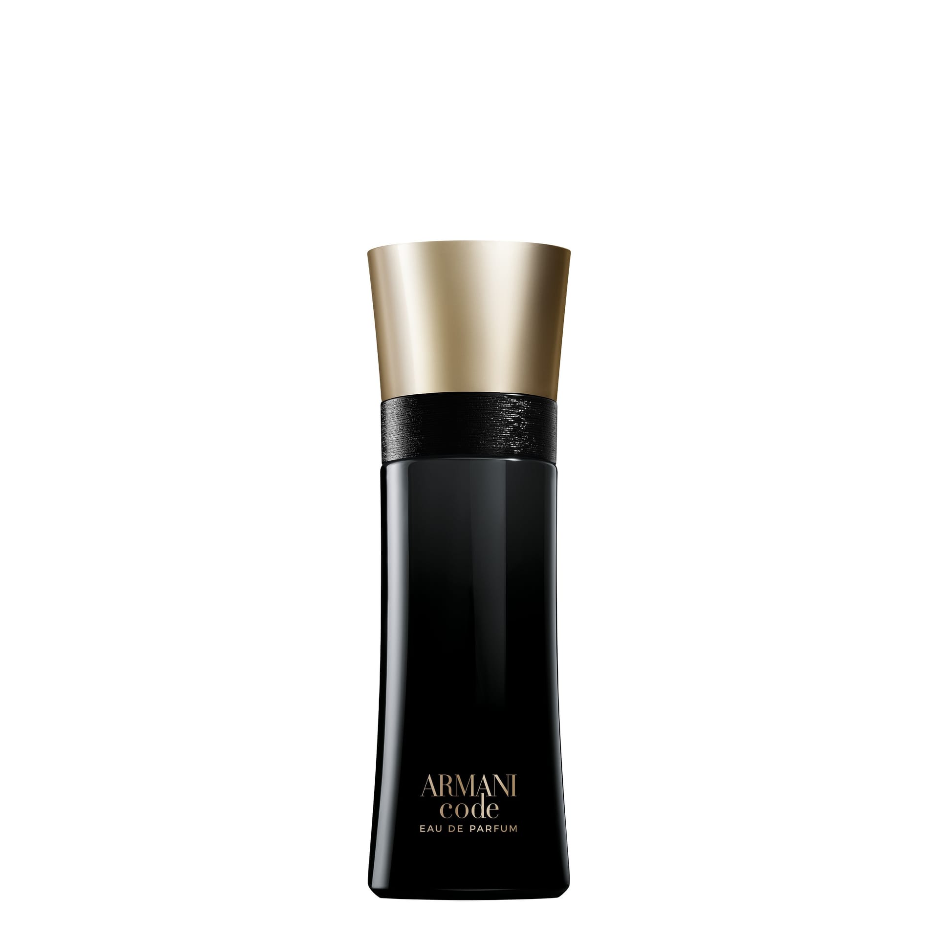 Парфюмерная вода Armani Code For Men