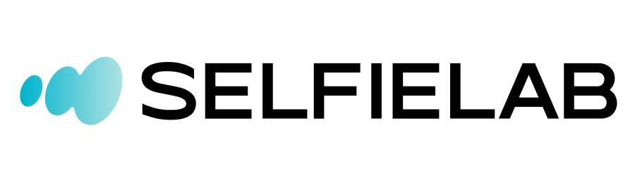 SELFIELAB