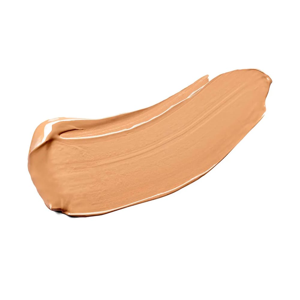 Тональный крем My Skin Glow SPF20 - фото 2