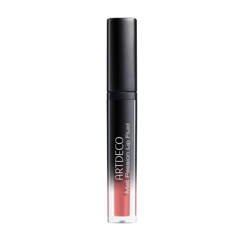 Флюид для губ Mat Passion Lip Fluid