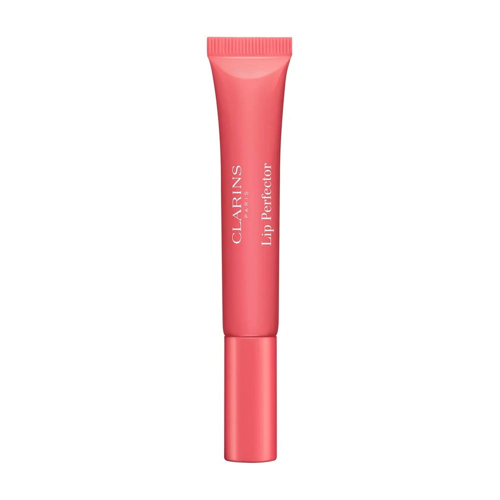 Блеск для губ Lip Perfector 12 мл
