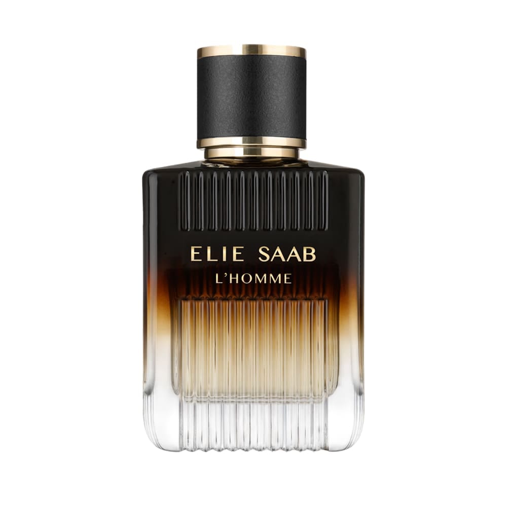 Парфюмерная вода интенсивная Elie Saab L'Homme
