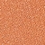 Сияющий бронзер Wonder Me Shiny Bronzer, тон 002, 6 г