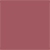 Матовая губная помада Matte Lipstick, тон 408-Spicy Rose