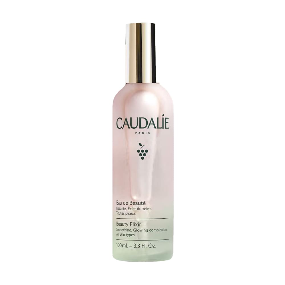 Вода для красоты лица Eau De Beaute